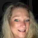 Lisa Schmitt