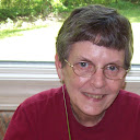Cindy Wuerth