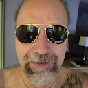 Alan Jobe