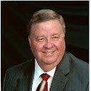 Russell Brown