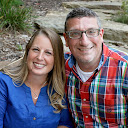 Mindy Wilzbacher