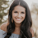 Tiffany Farver