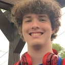 Jonah Coomes