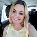 Jodi Hoover