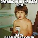 Brad Griswold