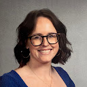 Katherine Jones