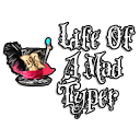 Mad Typer