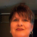 Lisa Duncan