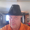 Mike Sulawske