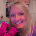 Heather Furbee