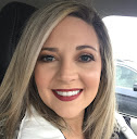 Stacey Tulipano