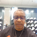 Dwight McInnis