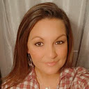Jessica Lee