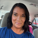 Kayla Wilson