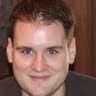 Daniel Vincent