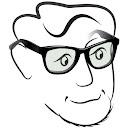 Lawrence Bezuska