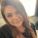 Brittany Garduno
