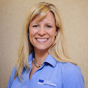 Thompson Orthodontics