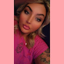 Sarah Cales