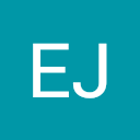 EJ