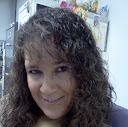 Lisette Peterson