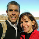Michael Boone