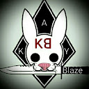 Kay Blaze
