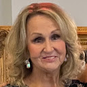 Julie Stewart-Phipps