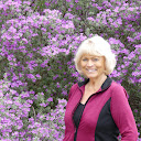 Veralyn Eyermann