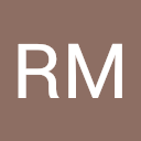 RM