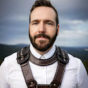 Christopher V