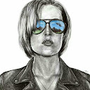 Kristi Coleman (Ritzi ღ)