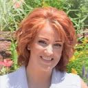 Susan Roark