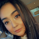 Mayte Jaimes