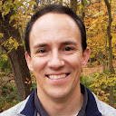Jacob Askeroth