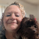 Jen Taylor