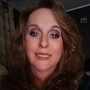 Samantha Sampson