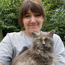 Nita Thelen