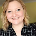 Paula Wilson