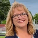 Patricia Kish