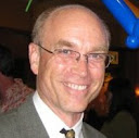 Hilary Mark Nelson