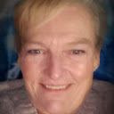 Lisa Kemple