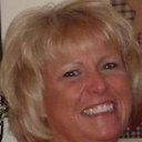 Helen Pate