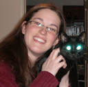Lecretia Graves