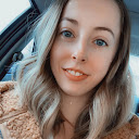 Logan Aker