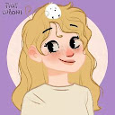 Jamie Fairchild