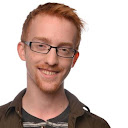 Austin Keating