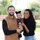 Tierra Moore