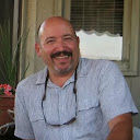 Mark Bowyer