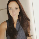 Tessa Brown